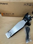 Roland FD-9 Hi-hat Control Pedal Electronic Drum Trigger Open Box From Japan. Fixed Price $209.00.