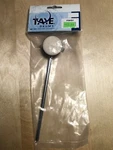Taye Drums PSKB1 Small Round Felt Bass Beater. Fixed Price $10.00.