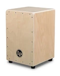 Latin Percussion Aspire Wood Cajon Drum - LPA1331. Fixed Price $169.99.