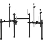 Roland Mds-compact 2 V-drums Rack Stand #R7658. Fixed Price $189.95.
