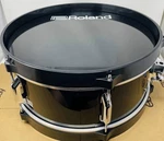 (used) Roland KD-180L-BK Kick Bass V-drums Vad (legs Included). Fixed Price $299.99.