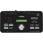 Yamaha DTX502 Trigger Module For DTX522K, DTX532K, And DTX562K Drums New. Fixed Price $349.00.