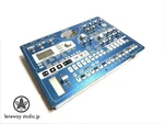 Korg Electribe EMX-1 Music Production Station Tested Working From Japan. Fixed Price $899.00.