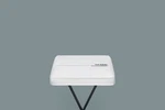 Roland TR-1000 #2 Drum Machine Dust Cover. Fixed Price $84.99.