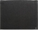 Roland TDM-20 (3-PACK) Bundle. Fixed Price $659.97.