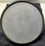 1 Tomkat By Dauz Drum Trigger Pad. Fixed Price $80.00.