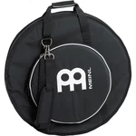 Meinl Professional Cymbal Bag Black 22. Fixed Price $99.99.