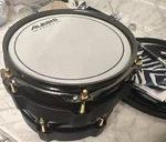 2X Alesis 8IN Tomtom Drums Pad. Fixed Price $80.00.