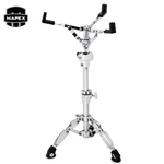 Mapex SF1000 Falcon Series Double Braced Snare Stand Chrome W/ In-line Omni-ball. Fixed Price $159.00.