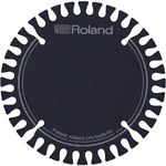 Roland / KDP-5 Kick Drum Patch(yrk). Fixed Price $80.00.