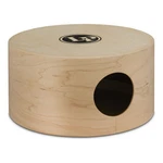 Latin Percussion LP1410S1 10" 2-SIDED Maple Snare Cajon. Fixed Price $149.99.
