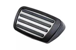 Genuine Gm F (s)pad 85625852. Fixed Price $38.19.