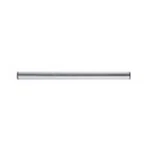 Dw Rack 12 Inch Straight Bar. Fixed Price $69.99.