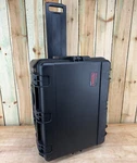 Skb Iseries 2317-14 Waterproof Storage Case Brand New Rolling Music. Fixed Price $177.11.