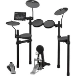 Yamaha DTX432K Electronic Drum Set. Fixed Price $499.99.
