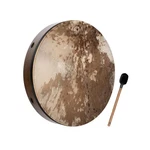 Meinl Sonic Energy 22" Ritual Shaman Frame Drum With Mallet For Meditation, S.... Fixed Price $256.17.