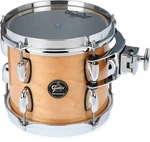 Gretsch Drums Renown Mounted Tom - 7" X 8" Gloss Natural. Fixed Price $319.00.