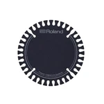 Roland Kick Pad Patch. Fixed Price $17.99.