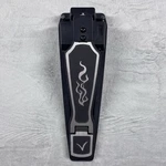 Drum Rocker Ion Pro Rockband Kick Pedal Xbox 360 PS3 PS4 Read. Fixed Price $55.00.