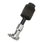 Tama Cymbal Stacker. Fixed Price $26.99.