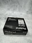 Genuine Roland DP-2 Damper / Sustain Pedal Switch Brand New. 3. Fixed Price $23.96.