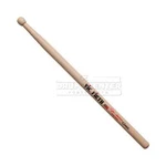 Vic Firth Corpsmaster Multi-tenor Stick Ralph Hardimon. Fixed Price $14.99.