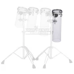 Pearl Crystal Beat 6X21 Rocket Tom Ultra Clear. Fixed Price $256.99.