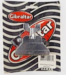 Gibraltar SC-STL3 Super Tom Mount W/wing Screw. Fixed Price $20.69.