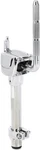 Gibraltar Sc-bclr-l 12.7MM Clam Style L-rod Tom Holder (3-PACK) Bundle. Fixed Price $133.77.