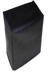 Roland CM-220 Satellite Speaker Black Vinyl Cover W/piping Option (ROLA068). Fixed Price $41.95.
