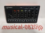 Roland T-8 Aira Compact Beat Machine Portable Drum. Fixed Price $209.00.
