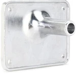 Pearl Electronic Module Mount With Screws. Fixed Price $25.99.