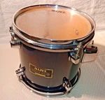 Mapex 8 Tom Drum Rare. Fixed Price $75.00.