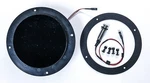 Goedrum B2 Single Trigger Set For Diy Electronic Bass / Kick. Fixed Price $97.90.