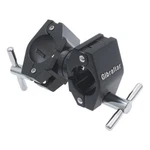 New Gibraltar Road Series Adjustable Right Angle Clamp, #sc-grsar. Fixed Price $38.44.