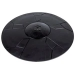 Gewa GD835.224, 14" E-drum Cymbal Pad GD-CP14. Fixed Price $349.00.