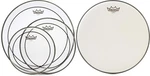 Remo PP-1470-PS- + BA-0114-00- Value Bundle. Fixed Price $75.90.