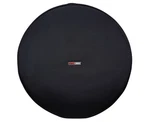 Gator Cases GP-ICON-2218BD Bass Drum Bag; 22" 18" Open Box. Fixed Price $159.99.