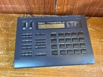 Roland R-8MKII R-8MK2 Human Rhythm Composer Drum Machine W/ Power Supply. Fixed Price $750.00.