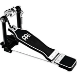 Meinl Bassbox/snarebox Pedal. Fixed Price $69.99.