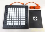 Novation Launchpad Pro MK3 Midi Grid Controller Sequencer Tested TMB01 2.0. Fixed Price $295.00.