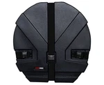 Gator Cases GPC2216BD Grooves 22" 16" Bass Drum - Open Box. Fixed Price $259.99.