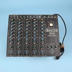 Simmons Sds 8 Analog Electronic Drums Machine Synthesizer Module Rusty. Fixed Price $350.00.