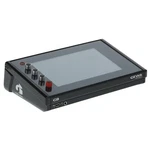 Gewa GD819.000, G9 E-drum Module Workstation. Fixed Price $2399.00.