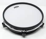 Yamaha XP120L-M 12" Electronic Drum Pad DTX6K5-M Mesh O.b.. Fixed Price $199.75.