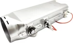 Lg Dryer Heating Element For DLEX3360W DLEX3370R DLEX3360R DLE5955W DLE2301R. Fixed Price $67.49.