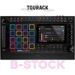 Akai Mpc Live Iii In-stock 2 Yrs Warranty Tourack. Fixed Price $1599.00.