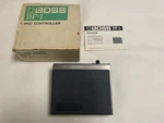 Boss By Roland BP-1 Vintage Drum Pad Controller Made Japan. Fixed Price $229.99.