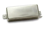 Seymour Duncan Antiquity Ii Firebird Neck Mini Humbucker - Nickel. Fixed Price $169.00.