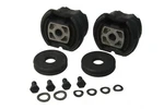 Body Mount Uro Parts 1075860035. Fixed Price $177.39.